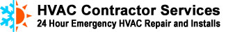 JF Kennedy Ap HVAC Services